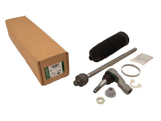 Tie Rod Kit - M20