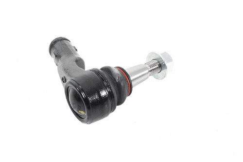 Steering - Tie Rod End - Late LR3