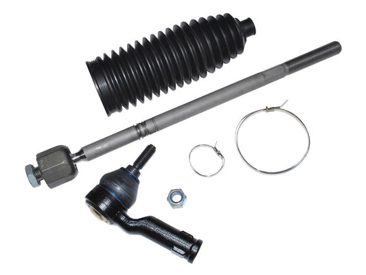 Tie Rod Kit - RRS - M12