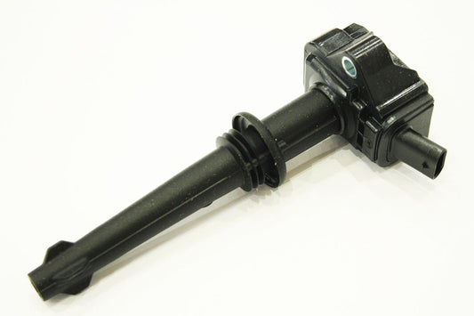 Direct Ignition Coil