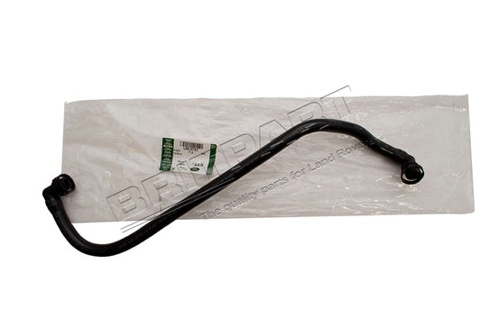 PCV Connecting Hose - 5.0 L V8 - Genuine