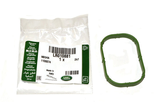 Intake Manifold Gasket - Genuine