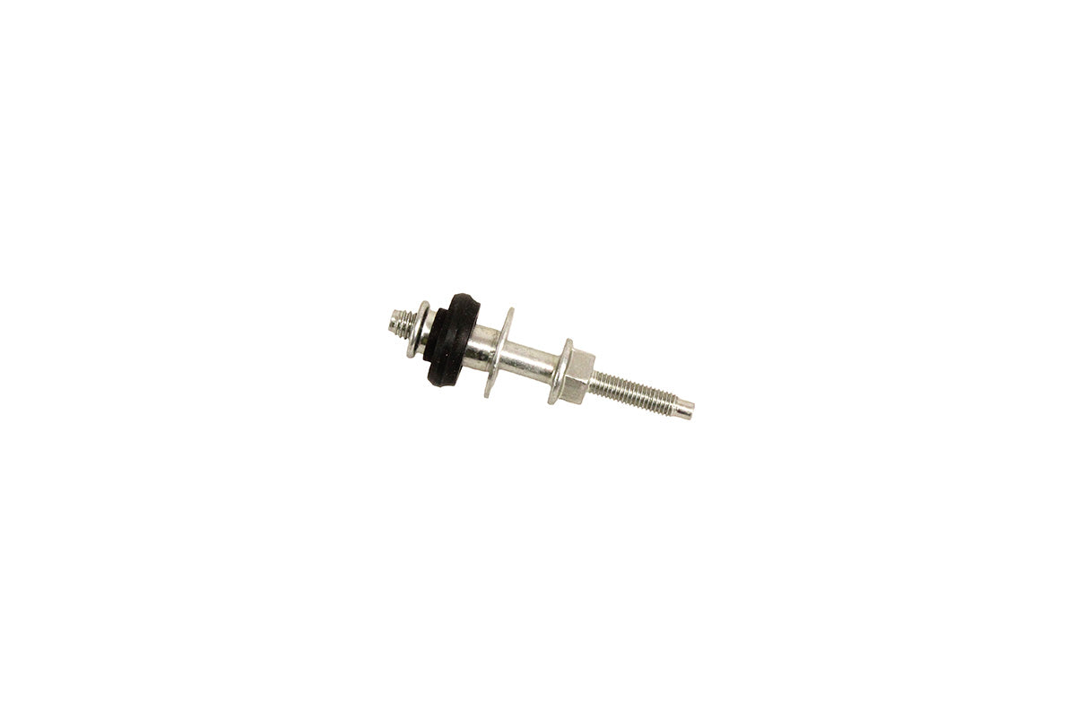 Grommet - Valve Cover - 5.0L V8 - Genuine