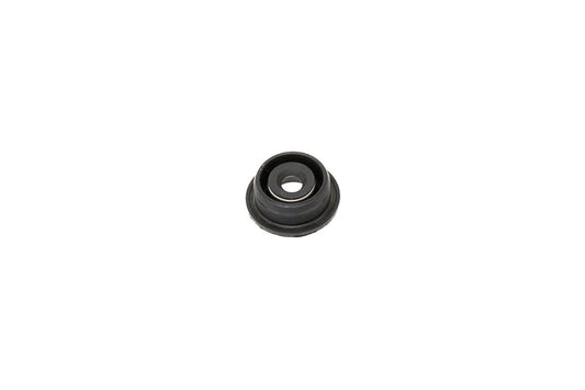 Grommet - Sealing - Valve Cover Puma 2.4 - Aftermarket
