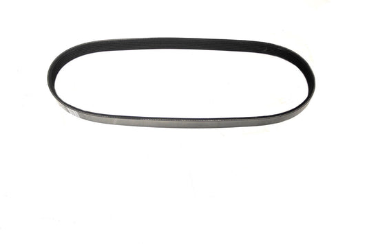 Drive Belt - Secondary - 5.0L