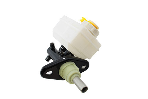 Brake Master Cylinder - OEM