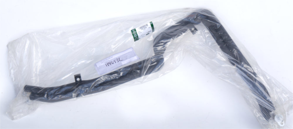 Air Conditioning Refrigerant Suction Hose - Rear - LR4