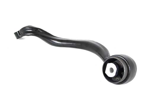 Upper Control Arm - Front Right L322 - OEM - LR018343-O