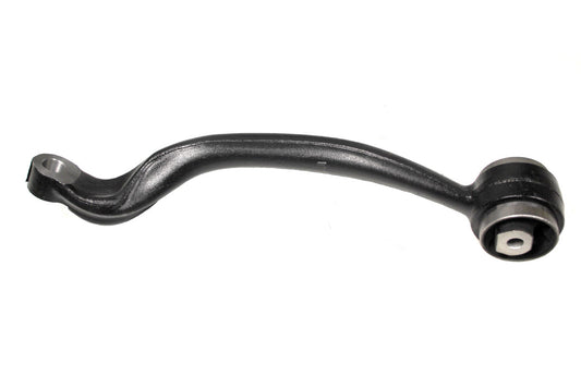 Upper Control Arm - Front Left L322 - OEM - LR018344-O