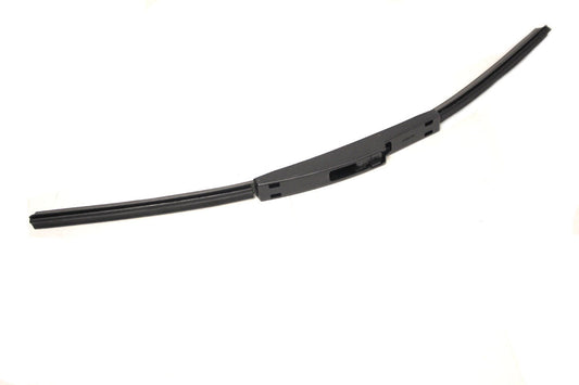 Wiper Blade - Front - OEM Bosch Clear Advantage