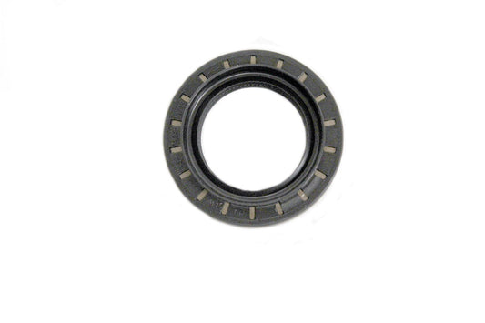 Pinion Seal - Genuine