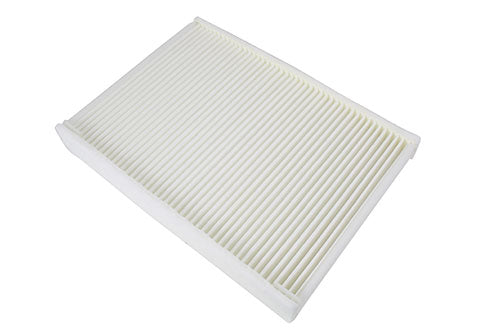 Cabin Air Filter