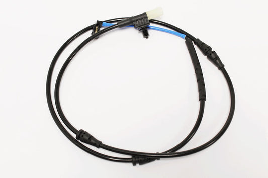 Front Brake Pad Sensor