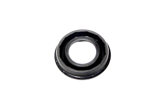 Retainer - Seal - Injector - 2.4L Duratorq