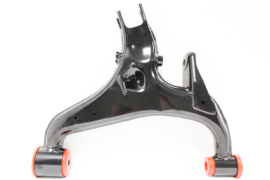Terrafirma - Polyurethane Bushed Suspension Arms - Rear / Lower / RH