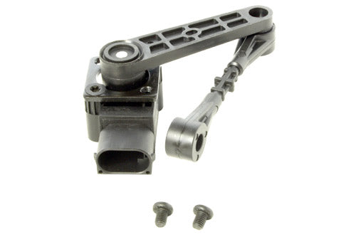 EAS Height Sensor - LH Front - Genuine