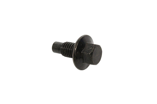 Oil Drain Plug - Genuine