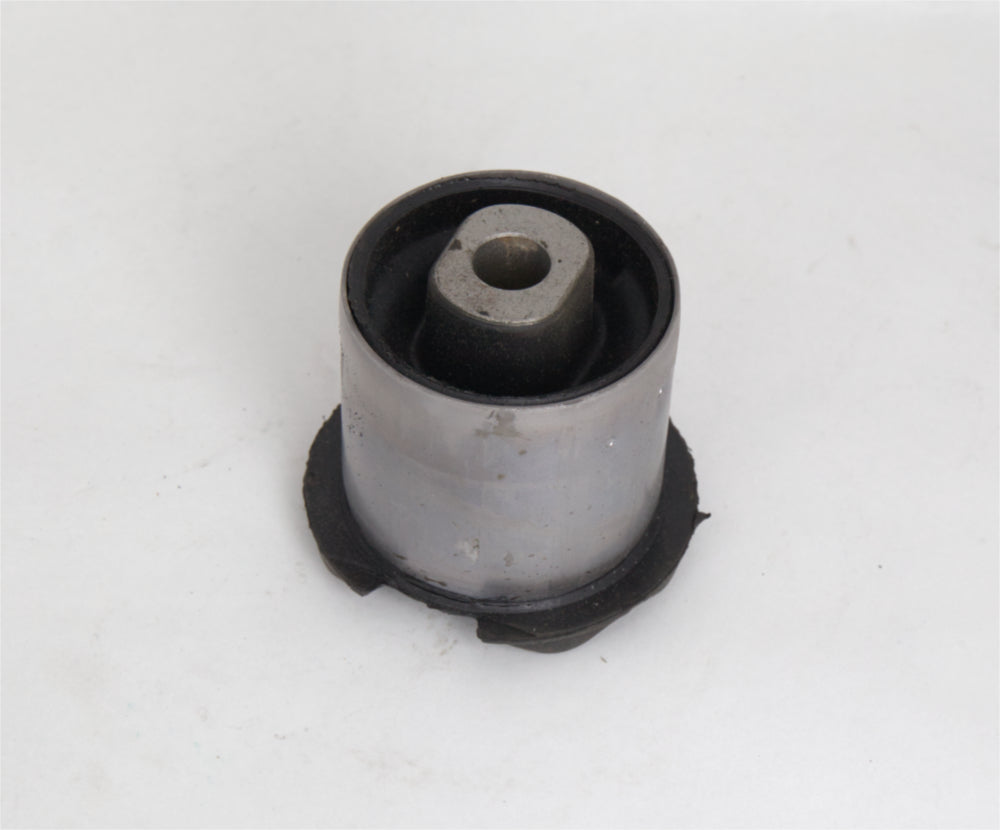 Control Arm - Bushing - OEM