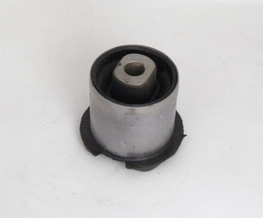 Control Arm - Bushing - OEM