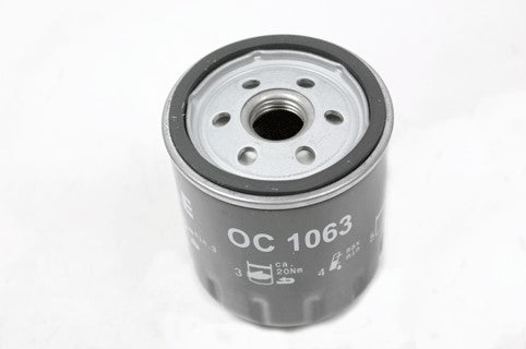 Oil Filter - OEM