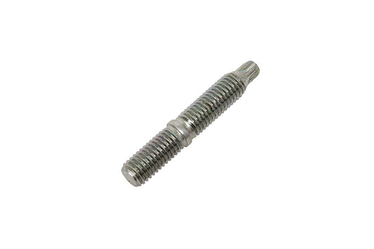 Stud - Turbocharger - Genuine