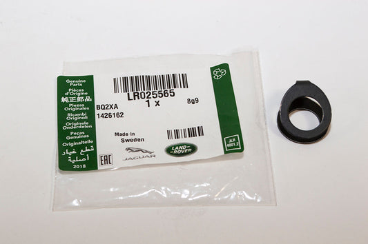 Gasket - Water Pipe Turbo Cooler - Genuine