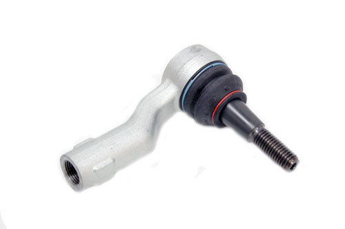 Ball Joint - LH - Genuine