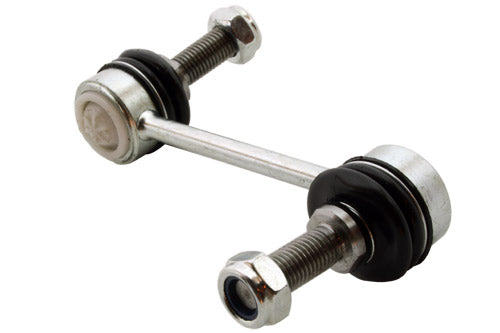 Link - Stabilizer Bar - Rear