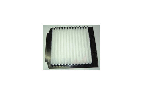 Cabin Air Filter