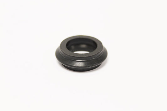 Seal - Oil Cooler Outlet Pipe