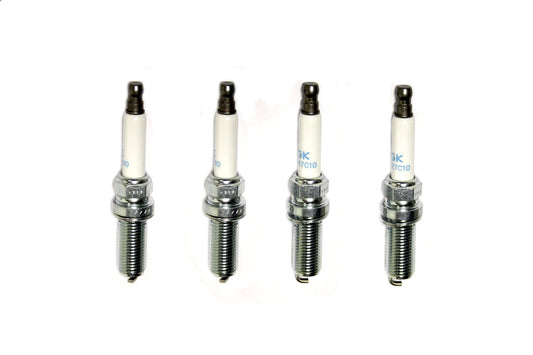 Spark Plug