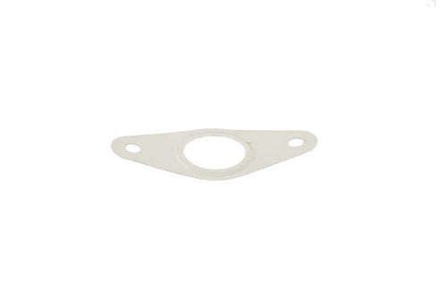 Gasket EGR Valve - 2.4L Tdci