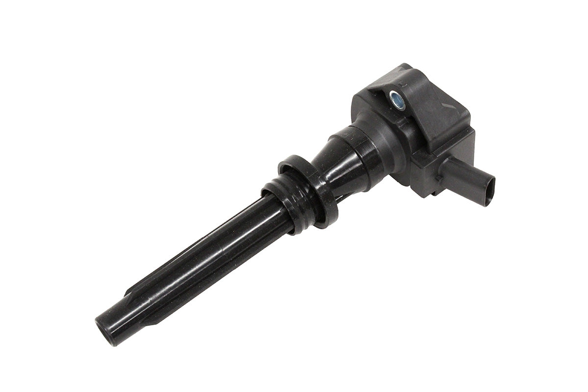 Coil - Ignition - OEM