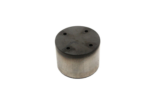 Tappet - Fuel Pump - Genuine