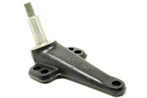 Shock Mount - Rear Upper