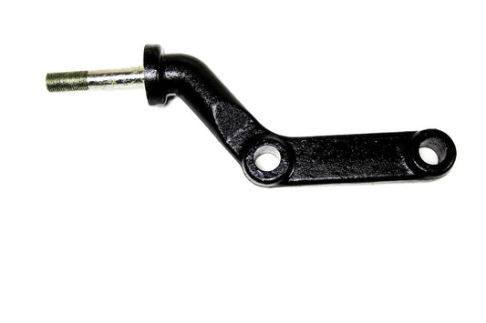 Bar-Tie / Tie Rod - Power Steering Box - Defender