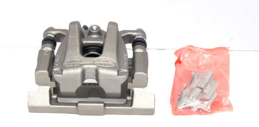 Brake Caliper - LH Rear