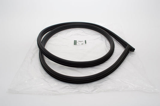 Tail Door - Seal