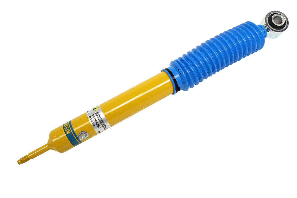 Shock Absorber - Rear D110 - Bilstein B6