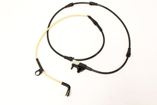 Brake Pad Sensor - Front