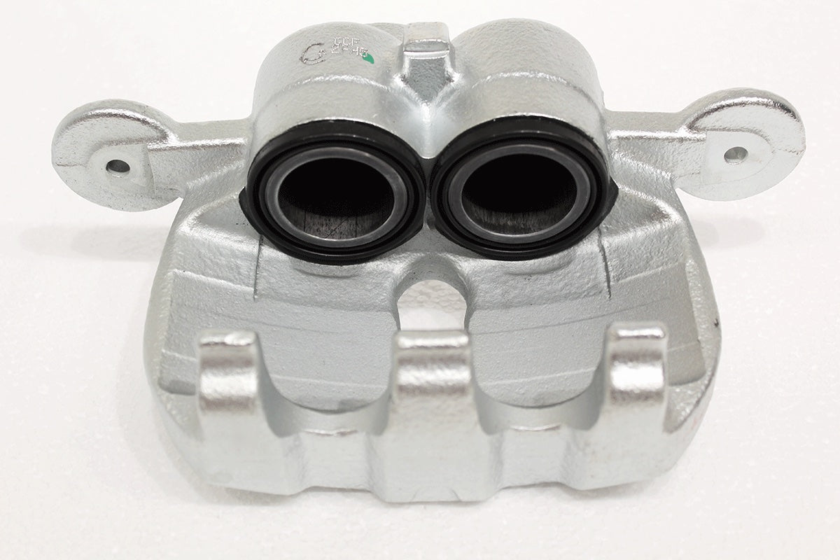 Brake Caliper - LH Front