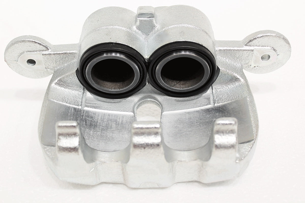 Brake Caliper - RH Front