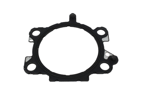 Gasket - Throttle Housing - OEM