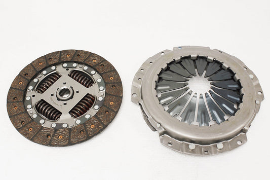 Clutch Kit - OEM