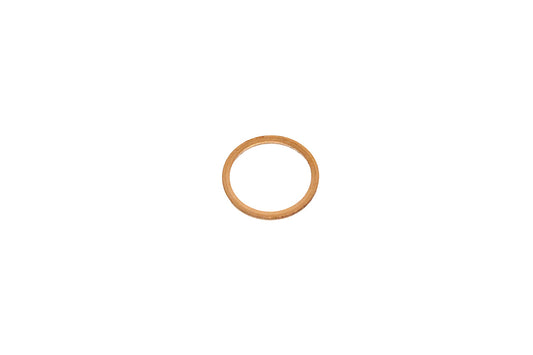 Washer - Drain Plug - Transfer Case - Genuine