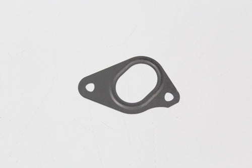 Gasket - Water Pump