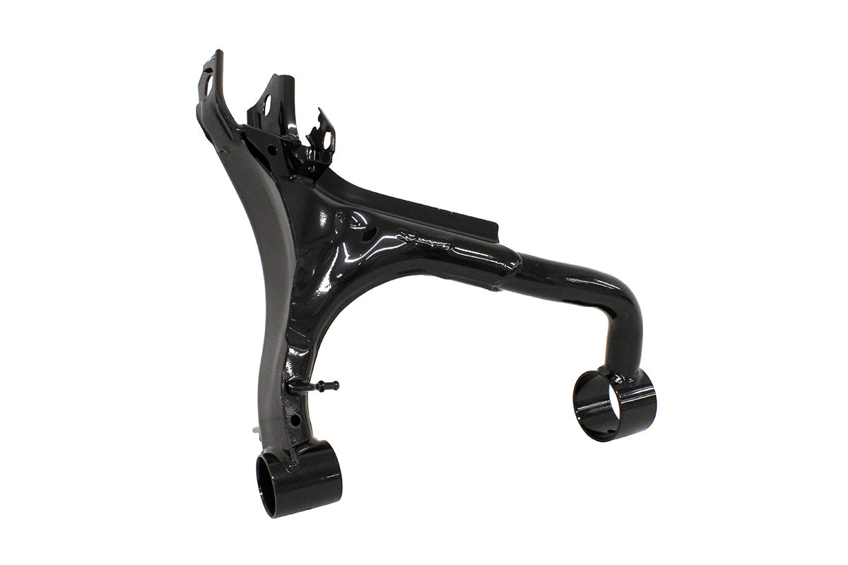 Rear Upper Control Arm NO BUSHINGS - RH Upper - OEM