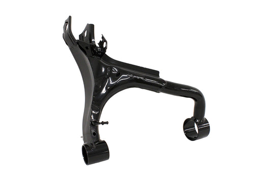 Rear Upper Control Arm NO BUSHINGS - RH Upper - OEM