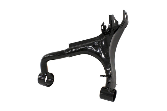 Rear Upper Control Arm NO BUSHING - LH Upper - OEM
