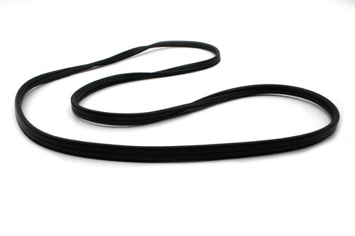 Seal - Windscreen